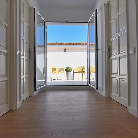 Gabriela فيلة L' Escala