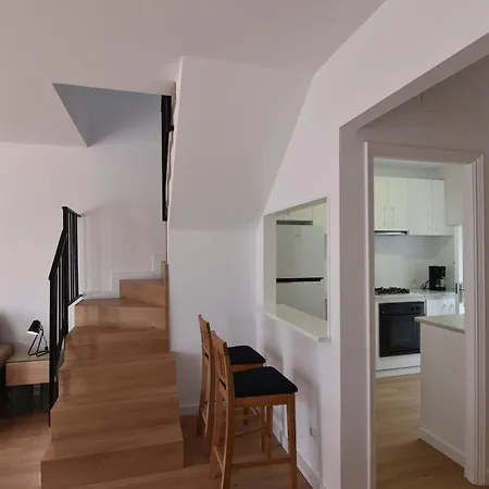 Gabriela فيلة L' Escala