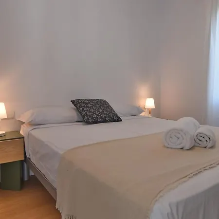 Gabriela L'Escala