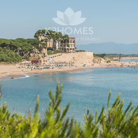 فيلة Gabriela L' Escala